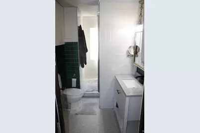 415 3rd Ave, Eau Claire, WI 54703 - Photo 61