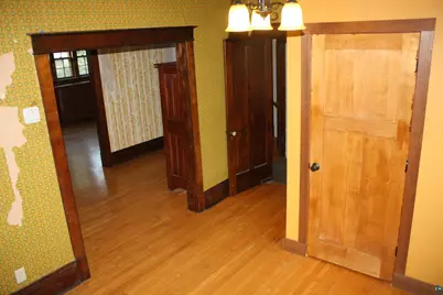 415 3rd Ave, Eau Claire, WI 54703 - Photo 55