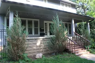 415 3rd Ave, Eau Claire, WI 54703 - Photo 5