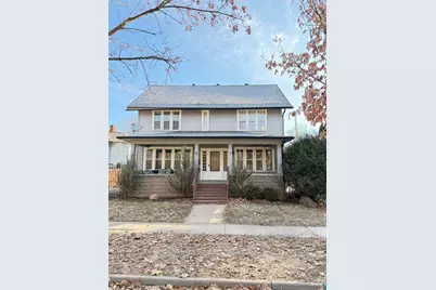 415 3rd Ave, Eau Claire, WI 54703 - Photo 1