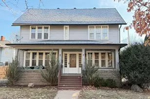 415 3rd Ave, Eau Claire, WI 54703 - Photo 1