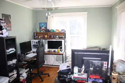 415 3rd Ave, Eau Claire, WI 54703 - Photo 39