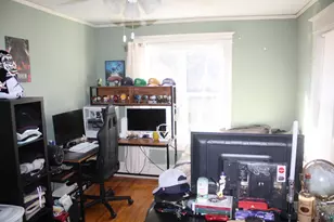 415 3rd Ave, Eau Claire, WI 54703 - Photo 39