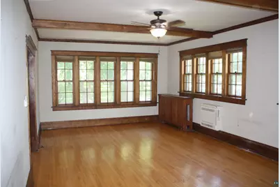 415 3rd Ave, Eau Claire, WI 54703 - Photo 13