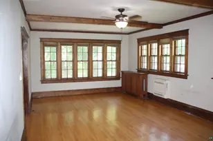 415 3rd Ave, Eau Claire, WI 54703 - Photo 13