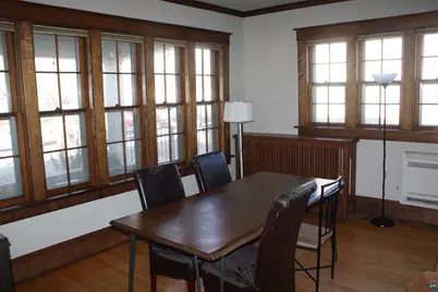 415 3rd Ave, Eau Claire, WI 54703 - Photo 21