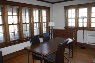 415 3rd Ave, Eau Claire, WI 54703 - Photo 21