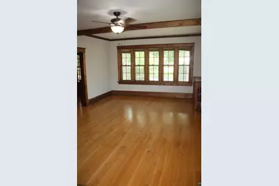 415 3rd Ave, Eau Claire, WI 54703 - Photo 15