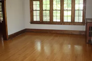 415 3rd Ave, Eau Claire, WI 54703 - Photo 15
