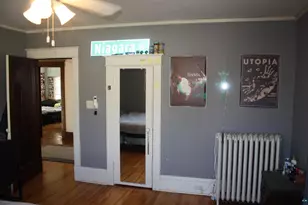 415 3rd Ave, Eau Claire, WI 54703 - Photo 49