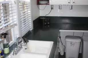 415 3rd Ave, Eau Claire, WI 54703 - Photo 31