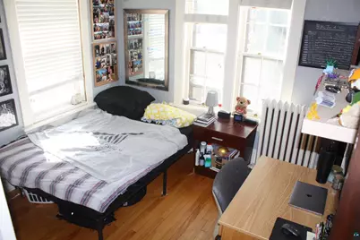 415 3rd Ave, Eau Claire, WI 54703 - Photo 51