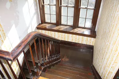 415 3rd Ave, Eau Claire, WI 54703 - Photo 35