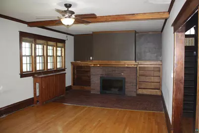 415 3rd Ave, Eau Claire, WI 54703 - Photo 7