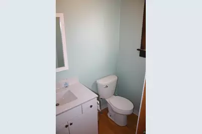 415 3rd Ave, Eau Claire, WI 54703 - Photo 19