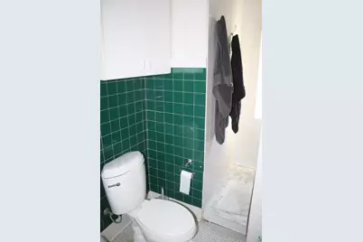 415 3rd Ave, Eau Claire, WI 54703 - Photo 57