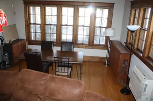 415 3rd Ave, Eau Claire, WI 54703 - Photo 23