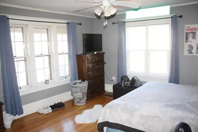 415 3rd Ave, Eau Claire, WI 54703 - Photo 45