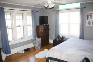 415 3rd Ave, Eau Claire, WI 54703 - Photo 45