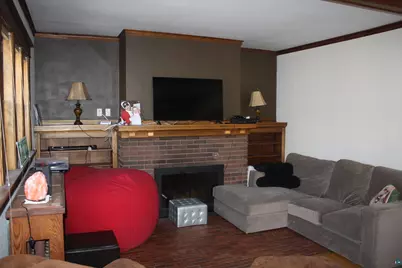 415 3rd Ave, Eau Claire, WI 54703 - Photo 11