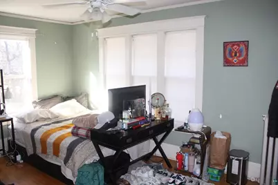 415 3rd Ave, Eau Claire, WI 54703 - Photo 37