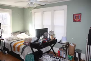 415 3rd Ave, Eau Claire, WI 54703 - Photo 37