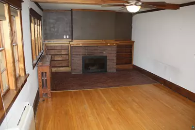 415 3rd Ave, Eau Claire, WI 54703 - Photo 9