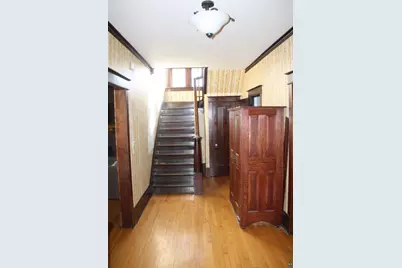 415 3rd Ave, Eau Claire, WI 54703 - Photo 5