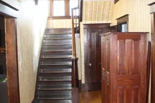 415 3rd Ave, Eau Claire, WI 54703 - Photo 5