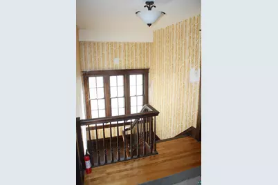 415 3rd Ave, Eau Claire, WI 54703 - Photo 33