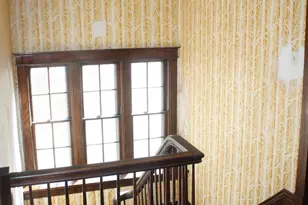 415 3rd Ave, Eau Claire, WI 54703 - Photo 33