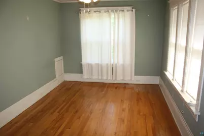 415 3rd Ave, Eau Claire, WI 54703 - Photo 37
