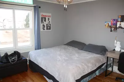 415 3rd Ave, Eau Claire, WI 54703 - Photo 47