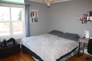 415 3rd Ave, Eau Claire, WI 54703 - Photo 47