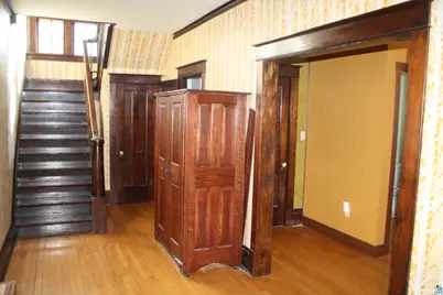 415 3rd Ave, Eau Claire, WI 54703 - Photo 7