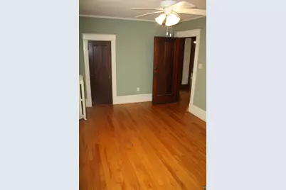 415 3rd Ave, Eau Claire, WI 54703 - Photo 39