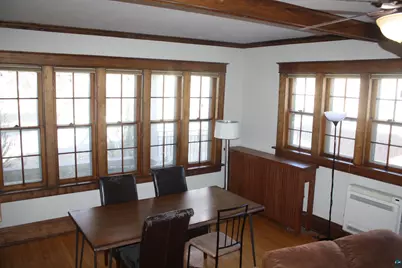 415 3rd Ave, Eau Claire, WI 54703 - Photo 25