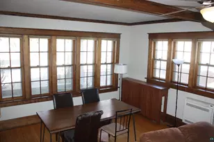 415 3rd Ave, Eau Claire, WI 54703 - Photo 25