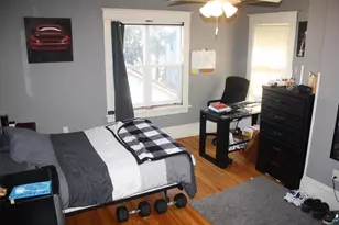 415 3rd Ave, Eau Claire, WI 54703 - Photo 41