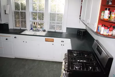 415 3rd Ave, Eau Claire, WI 54703 - Photo 29