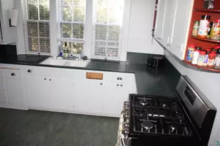 415 3rd Ave, Eau Claire, WI 54703 - Photo 29