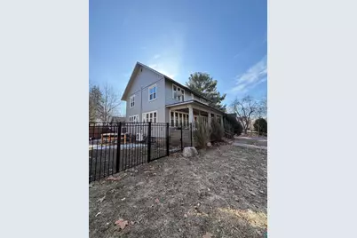 415 3rd Ave, Eau Claire, WI 54703 - Photo 3