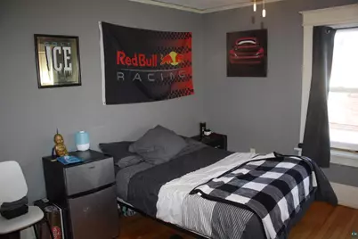 415 3rd Ave, Eau Claire, WI 54703 - Photo 43