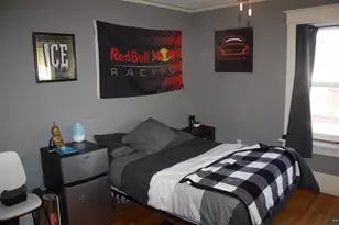 415 3rd Ave, Eau Claire, WI 54703 - Photo 43