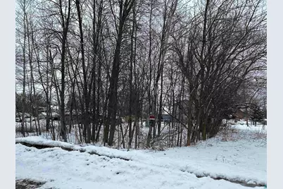 13Xx 99th Ave W, Duluth, MN 55808 - Photo 1