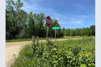 Parcel A Parameter Rd, Deer River, MN 56636 - Photo 11