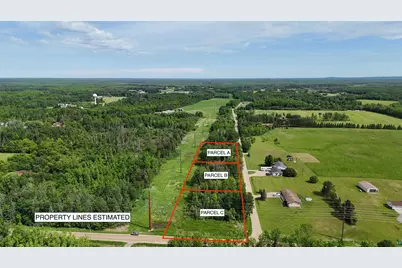 Parcel A Parameter Rd, Deer River, MN 56636 - Photo 5