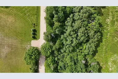 Parcel A Parameter Rd, Deer River, MN 56636 - Photo 7