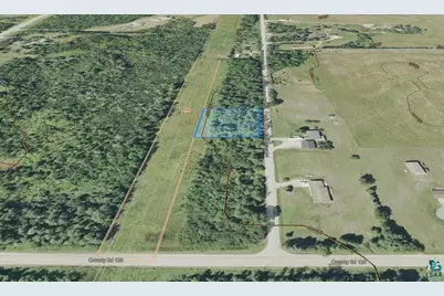 Parcel A Parameter Rd, Deer River, MN 56636 - Photo 13