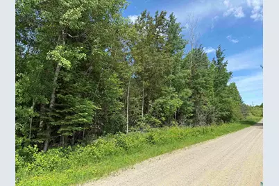 Parcel A Parameter Rd, Deer River, MN 56636 - Photo 9